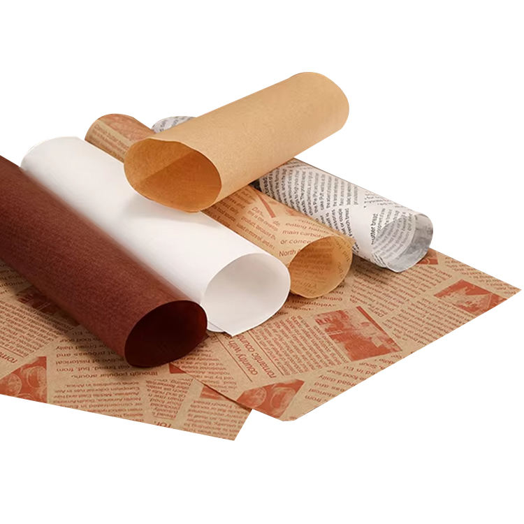 Wood color  500pcs/ bag