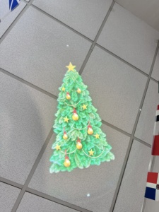 <span class=keywords><strong>Projecteur</strong></span> Gobo d'extérieur étanche avec rotation d'image pour éclairage d'<span class=keywords><strong>arbre</strong></span> - Product Image 3