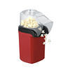 Máy Làm Bỏng Ngô Tự Động Mini Gia Dụng Chất Lượng Tốt Nhất - Product Image 2
