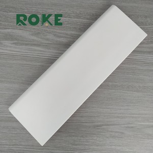 Venta al por mayor caliente de peso ligero de plástico Zócalo <span class=keywords><strong>Borderline</strong></span> Zócalo Moldeado de poliestireno Ps - Product Image 3