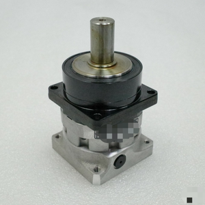 Nnb para 2.400 W Ac Red-i-813 = 2l23 Nuevo Original Listo Stock Industrial Automation Pac Dedicated Plc - Product Image 1