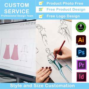 ชุดวอร์มสำหรับผู้ชายชุดกีฬาแบบกำหนดโลโก้ได้เอง - Product Image 5