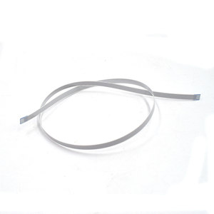 Cables de escáner de carro de cabezal de impresión, para impresoras <span class=keywords><strong>Epson</strong></span> L6160, L6166, L6167, L6168, L6170, L6176, L6178, L6198, L6190, L6191 - Product Image 4