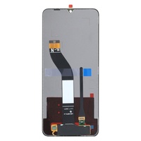 Prix d'usine, vente en gros OEM pour écran LCD de remplacement Redmi 14C 6,88 pouces avec garantie d'un an pour l'écran arrière