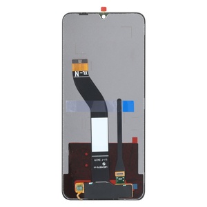 ราคาโรงงาน ขายส่ง OEM สำหรับหน้าจอ LCD Redmi 14C ขนาด 6.88 นิ้ว พร้อมการรับประกัน 1 ปี สำหรับหน้าจอหลัง - Product Image 4