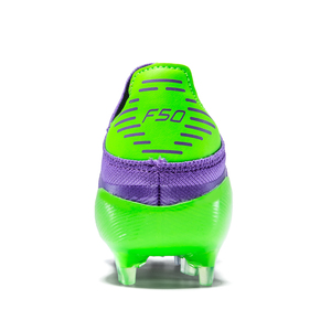 <span class=keywords><strong>Scarpe</strong></span> da <span class=keywords><strong>Calcio</strong></span> per <span class=keywords><strong>Uomo</strong></span> di Qualità Originale Personalizzate OEM/ODM, Scarpini da <span class=keywords><strong>Calcio</strong></span> di Alta Qualità, Vendita all'Ingrosso - Product Image 3