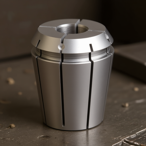 COLLET ลด ERXG32สำหรับการแตะและ chucking การใช้งาน - Product Image 3