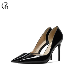 Encuentre el mejor fabricante de zapatos de mujer cerrados y zapatos de  mujer cerrados para el mercado de hablantes de spanish en alibaba.com
