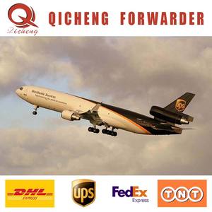 Spedizione Aerea Economica Express <span class=keywords><strong>DHL</strong></span>/FedEx/UPS Porta a Porta dalla Cina a USA/UK/Canada/Francia Spedizioniere - Product Image 2