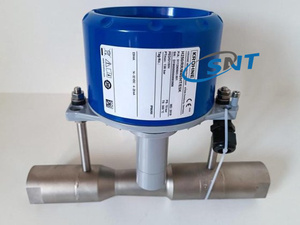 Hot Sale <span class=keywords><strong>H250</strong></span> M40 Variabele Oppervlakte Flowmeter Voor Vloeistoffen En Gassen <span class=keywords><strong>Krohne</strong></span> Flowmeter Flowmeter <span class=keywords><strong>Krohne</strong></span> <span class=keywords><strong>H250</strong></span> Flowmeter - Product Image 3