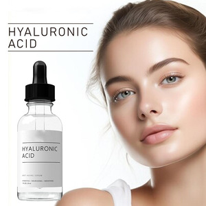 เซรั่มสูตรเฉพาะสำหรับขายส่ง 3 วัน - บำรุงผิวชุ่มชื้น ปกป้องสุขภาพผิว ต่อต้านริ้วรอย GZ RTS สั่งซื้อแบบรวมจำนวนมาก - Product Image 3