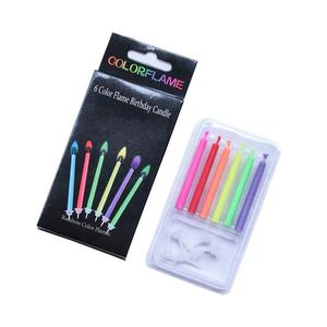 2025 <span class=keywords><strong>magique</strong></span> nouvelle <span class=keywords><strong>fontaine</strong></span> cierge <span class=keywords><strong>magique</strong></span> anniversaire gâteau <span class=keywords><strong>bougie</strong></span> anniversaire <span class=keywords><strong>bougie</strong></span> pour mariage Bar fête décoration gâteau <span class=keywords><strong>bougie</strong></span> - Product Image 5