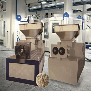 Para el hogar con la máquina de hacer jabón de bajo precio y precios - Product Image 3