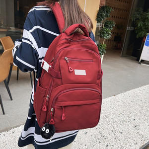 Custom <b>Laptop</b> Backpacks Business <b>Travel</b> Waterproof Student Backpack <b>Laptop</b> <b>Bags</b> Backpack - Product Image 4