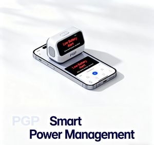 Theo dõi thú cưng GPS tiên tiến-theo dõi hoạt động và vị trí thời gian thực cho chó và mèo - Product Image 4