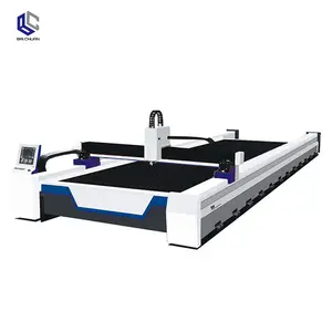 Profesyonel mükemmel Cnc 3000w Wuhan sac demir c02 6040 lazer kesme makinesi 45 eğimli lazer kesme makinesi