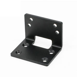 Pièces en tôle sur mesure, découpe laser, soudage, service d'emboutissage, pièces en cuivre, acier inoxydable, quincaillerie, pièces en aluminium embouties - Product Image 5