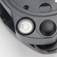 High Quality TRT01 Tribrach Surveying Instrument Black Brass Tribrach Adapter at Affordably Priced