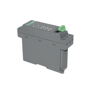 Safesav SST-NS loạt IP20 50/60hz 3 giai đoạn 380V <span class=keywords><strong>2HP</strong></span> 3.9A 1.5KW nhỏ Khởi động mềm cho máy nén - Product Image 6