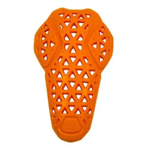 D3o Similar Pu Foam Motorcycle Knee Pads Elbow Protector Soccer Shin Guard Sport Knee Protection With D3o Material