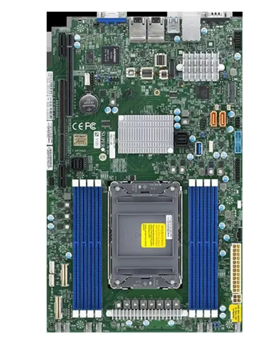 X12SPW-TF