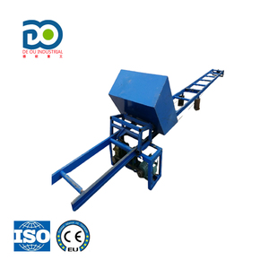 Palan élévateur à inclinaison 26m/min, dispositif de charge rapide et pratique, sur le chantier, peut être personnalisé - Product Image 1