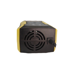 Smart 12V 6A moto et chargeur <span class=keywords><strong>de</strong></span> <span class=keywords><strong>batterie</strong></span> <span class=keywords><strong>de</strong></span> <span class=keywords><strong>voiture</strong></span> plomb acide désulfateur impulsion réparation <span class=keywords><strong>mainteneur</strong></span> - Product Image 6