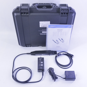Sonda de corriente de alta frecuencia HCP8030D (CC/CA) Sondas de corriente activas (30A/100 MHz) - Product Image 1