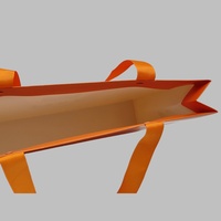 Emballage de thé de luxe en matériaux recyclés de haute qualité, avec logo personnalisé imprimé, estampage à chaud, papier spécial, faible coût, format manuel