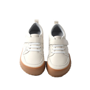 Thời trang mới chống trượt Nhẹ giày thường cho trẻ em phong cách giày thể thao ngoài trời-bán buôn - Product Image 1