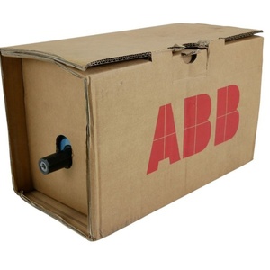 Motor de 0.55kW para PLC 3GVR082401-ASE - Product Image 4