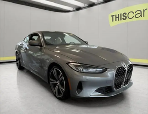 Título limpio para coches sedán de la serie 2024 2025-BMW-M5 usados, conducción a la izquierda, conducción a la derecha, ofertas de 2025, <span class=keywords><strong>venta</strong></span> de coches de segunda mano - Product Image 4