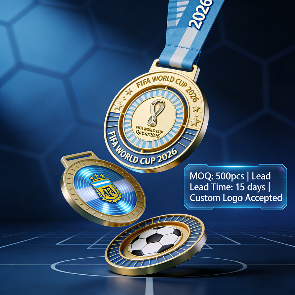 디자인에서 다양한 fifa 동전 구매-Alibaba.com