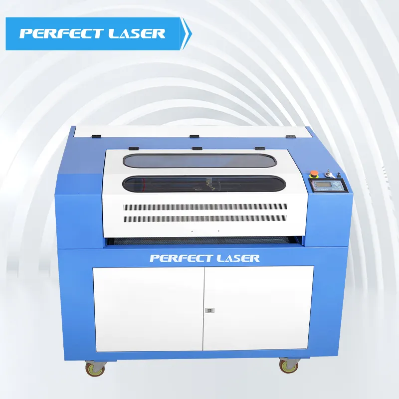 Laos Fabric Laser gravur maschine Kevlar Fabric Zum Verkauf Laser gravur maschine