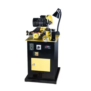 MR-Q6 automatic circular saw blade sharpening machine/band saw blade sharpener for sale