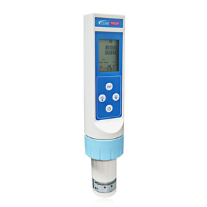 FLYGOO Nuevo Medidor de Ozono Disuelto en <span class=keywords><strong>Agua</strong></span> de Alta Precisión DOZ-30 0-10PPM(MG/L) - Product Image 2