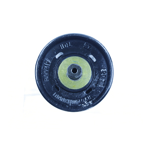 YM AW 70 Escavadeira Suporte <span class=keywords><strong>Roller</strong></span> <span class=keywords><strong>Roller</strong></span> para AW85 Colheitadeiras Lança Parte YM YH700 Peças de Máquinas Agrícolas - Product Image 2