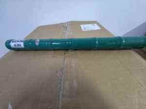 RongLai 7,2 В 14,4 В Гибридный автомобильный аккумулятор совместим с гибридной батареей Prius Gen1/Gen2/Gen3 высокого качества - Product Image 2