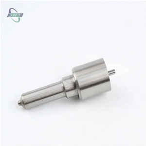 Новые форсунки Common Rail 0 433 172 588 (0433172588) для FTR, NPR, NQR, 4HK1, 6HK1 - Product Image 6
