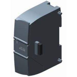 6ES7232 0HB22 0AX0SIMATIC S7 1200, โมดูลการสื่อสาร 1241, RS 232, 9 พิน ซับดี (ตัวผู้), รองรับพอร์ตฟรี - Product Image 1