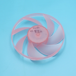 فوسفور سحري يتغير لونه مع درجة الحرارة لصناعة الملابس - Product Image 5