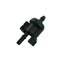 Katup Kontrol WRR 0280142519 untuk Ford Mustang Taurus Ranger Escort Engine Idle Air Control Valve Suku Cadang Pengganti yang Tahan Lama