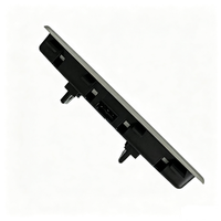 Ensemble de lampes de lecture pour dôme avant, lampe de plafond, gris beige, pour Cadillac Chevrolet Escalade GMC 2014-2020 84398398