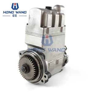 ชุดปั๊มฉีดน้ำมันเชื้อเพลิงคุณภาพ OEM 319-0678 3190678 สำหรับเครื่องยนต์ Caterpillar C7 C9 ชุดซ่อมรถขุด 330D - Product Image 1