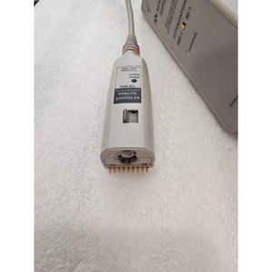 Sonde de mesure différentielle ONE KEYSIGHT N2790A - Product Image 4