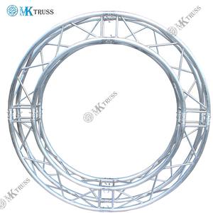 Mejor <span class=keywords><strong>Precio</strong></span> de fábrica LED cabeza móvil luz truss giratorio - Product Image 4