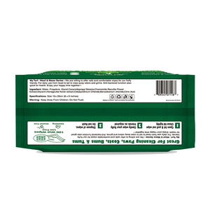 <span class=keywords><strong>Lingette</strong></span> humide antibactérienne et lavable avec logo personnalisé, taille <span class=keywords><strong>de</strong></span> <span class=keywords><strong>poche</strong></span>, quantité minimale <span class=keywords><strong>de</strong></span> commande bas, vente en gros en usine <span class=keywords><strong>de</strong></span> lingettes sûres pour la peau - Product Image 4