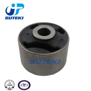 Вкладыш Suteki <span class=keywords><strong>48714</strong></span>-0R010 для TOYOTA RAV4 ACA3 #48760-0R010/48780-0R010/48760-0R030 - Product Image 1