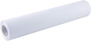 Kraft Blanco de Alta Calidad para Cajas de Regalo de Lujo y Bolsas de Compra - Product Image 4