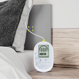 Dispositivo de Treinamento Kegel XFT 0010 - Product Image 2